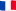 French