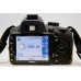 Nikon D3200