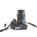 Nikon D3200