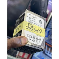 HDD 500go
