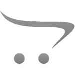 profile profile